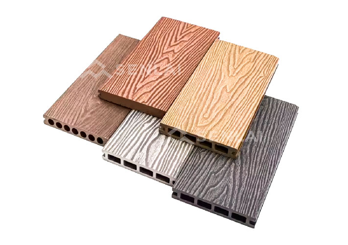 wood plastic composite decking wood plastic composite decking
