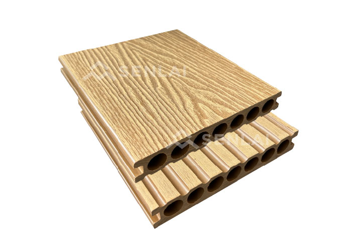 Hollow Structure Hollow Structure