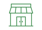 Find a Retailer