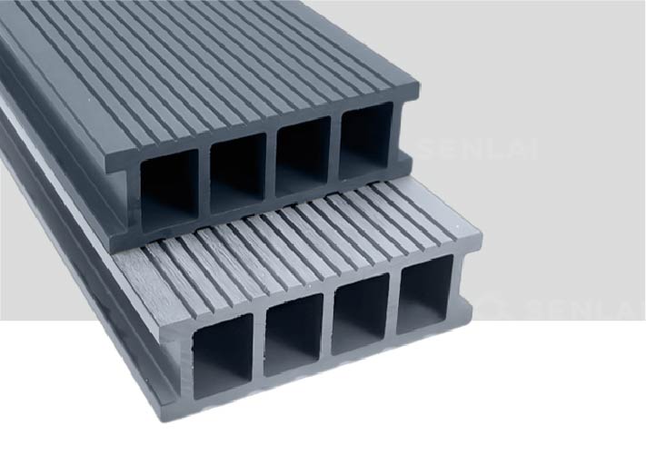 wood plastic composite decking wood plastic composite decking