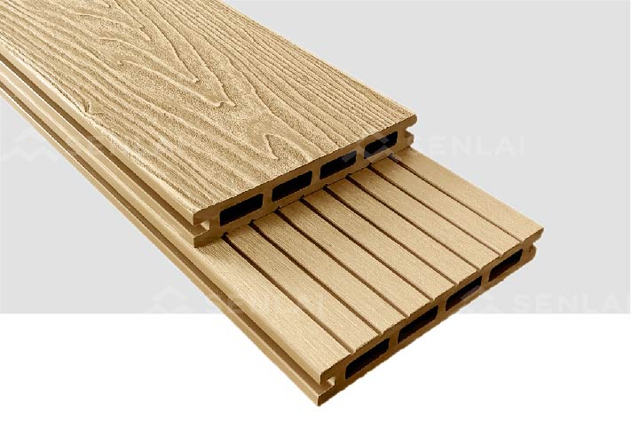 wood plastic composite decking wood plastic composite decking