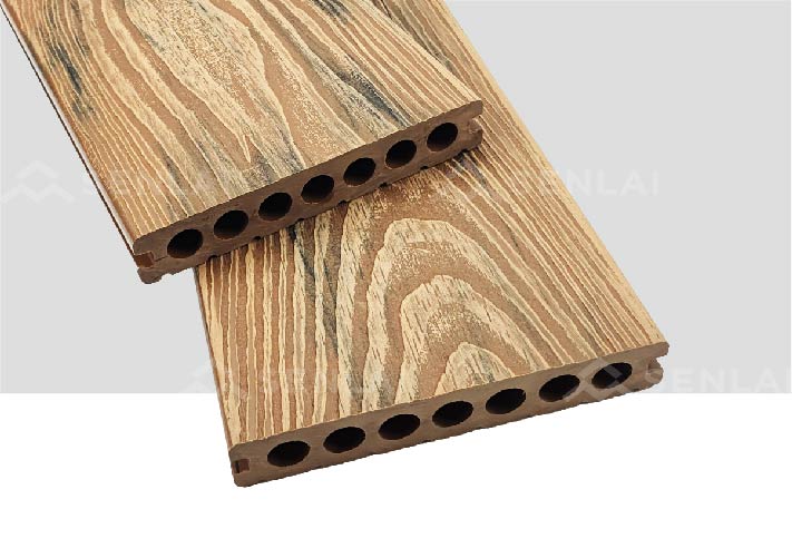 wood plastic composite decking wood plastic composite decking