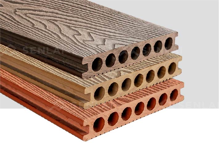 wood plastic composite decking wood plastic composite decking