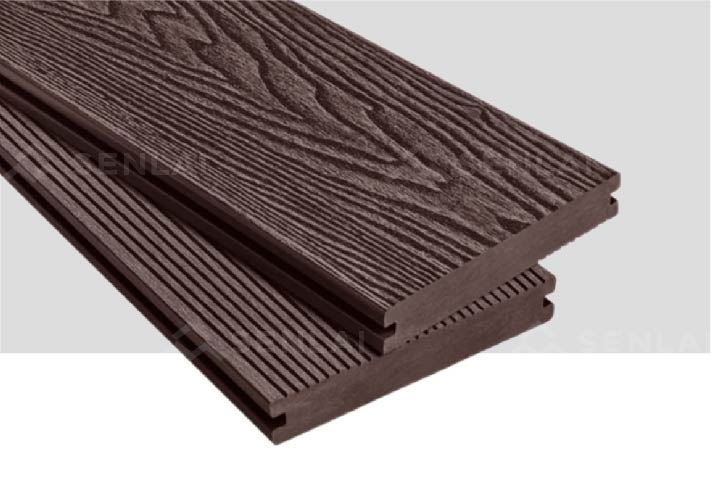 wood plastic composite decking wood plastic composite decking