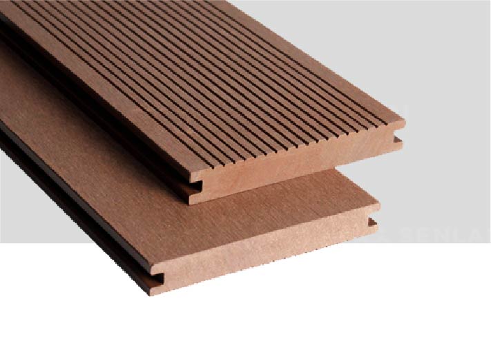 wood plastic composite decking wood plastic composite decking