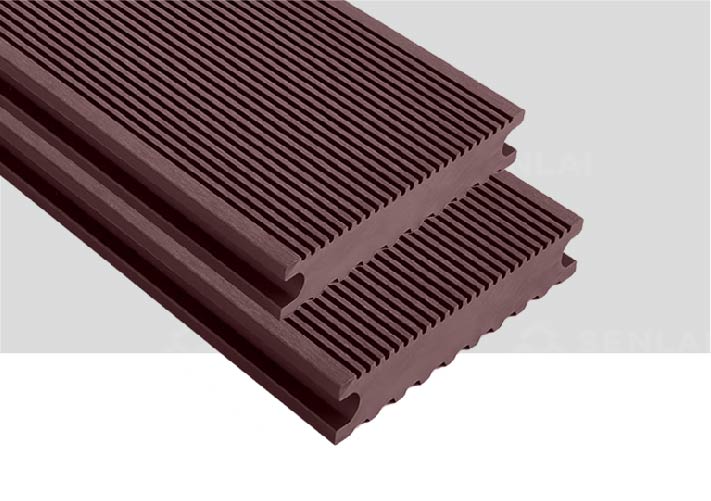 wood plastic composite decking wood plastic composite decking