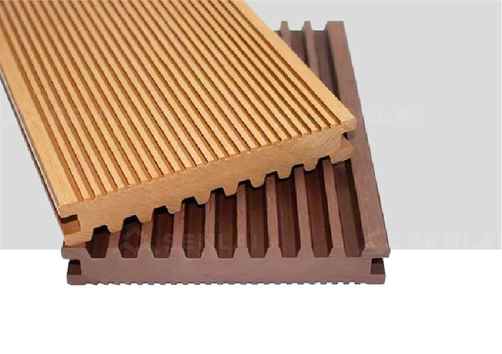 wood plastic composite decking wood plastic composite decking