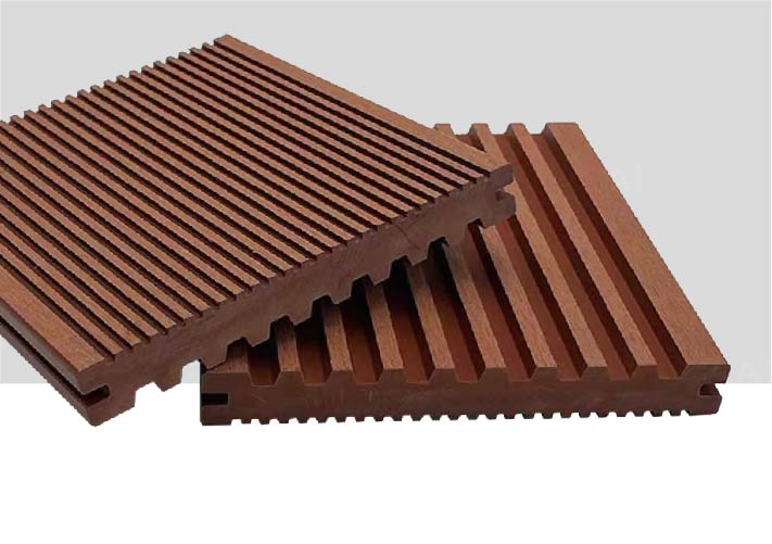 wood plastic composite decking wood plastic composite decking