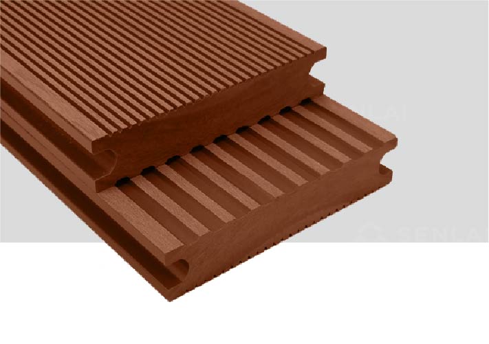 wood plastic composite decking wood plastic composite decking