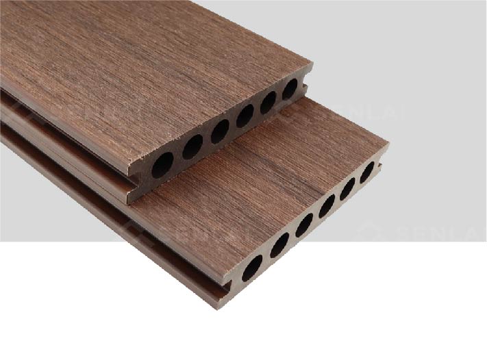 wood plastic composite decking wood plastic composite decking