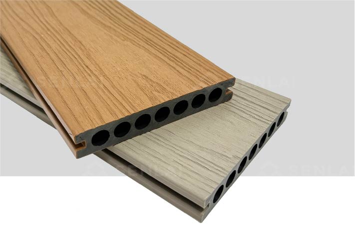 wood plastic composite decking wood plastic composite decking