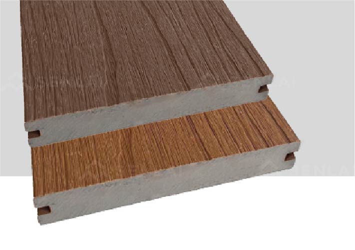 wood plastic composite decking wood plastic composite decking