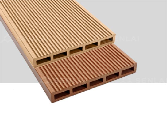wood plastic composite decking wood plastic composite decking