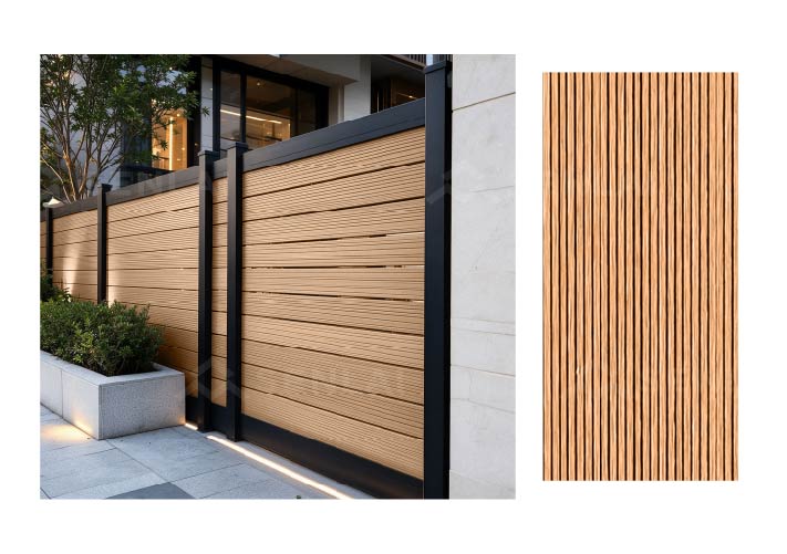 multicolor wood plastic composite deck multicolor wood plastic composite deck