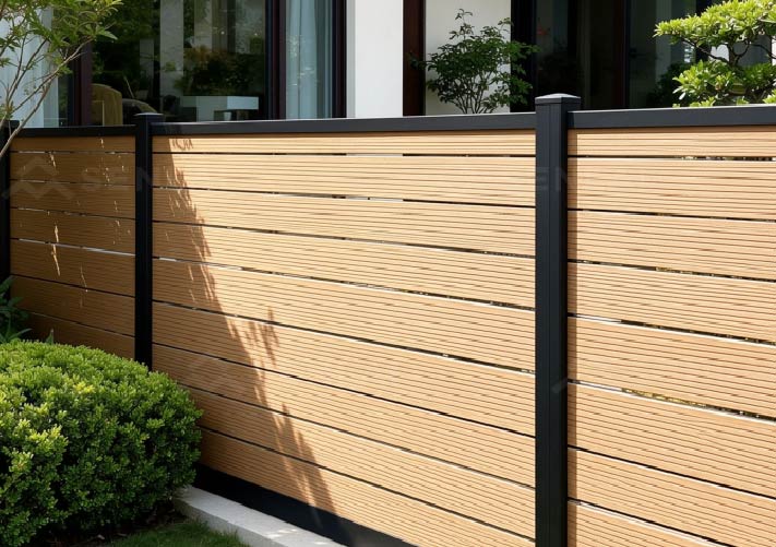 multicolor wood plastic composite deck multicolor wood plastic composite deck
