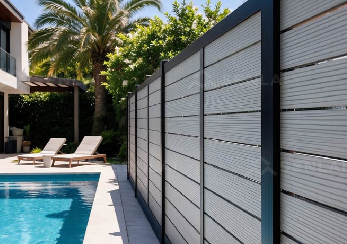 multicolor wood plastic composite deck multicolor wood plastic composite deck