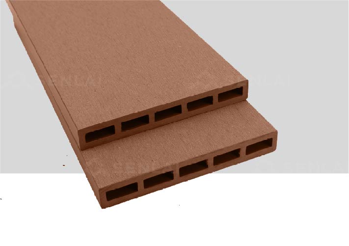 wood plastic composite decking wood plastic composite decking