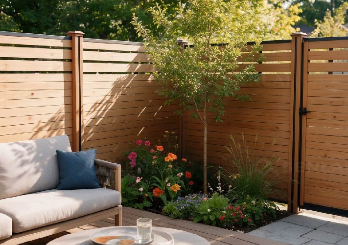 multicolor wood plastic composite deck multicolor wood plastic composite deck
