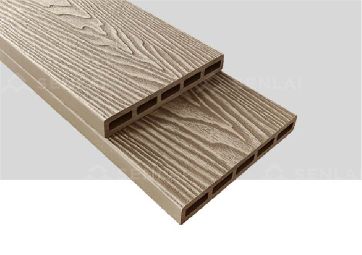 wood plastic composite decking wood plastic composite decking