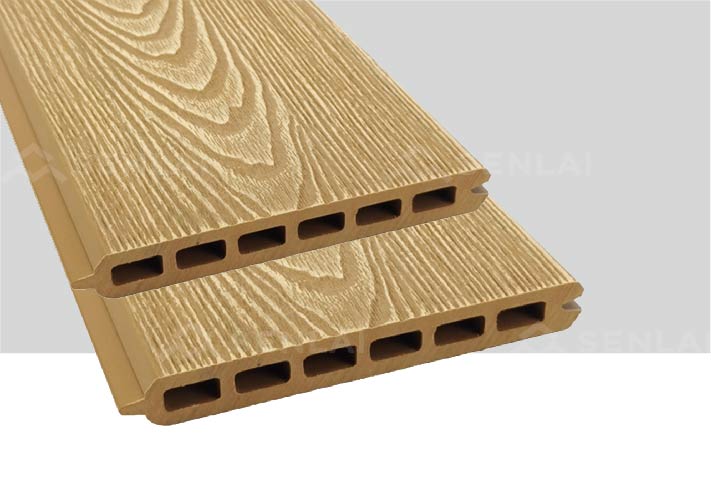 wood plastic composite decking wood plastic composite decking
