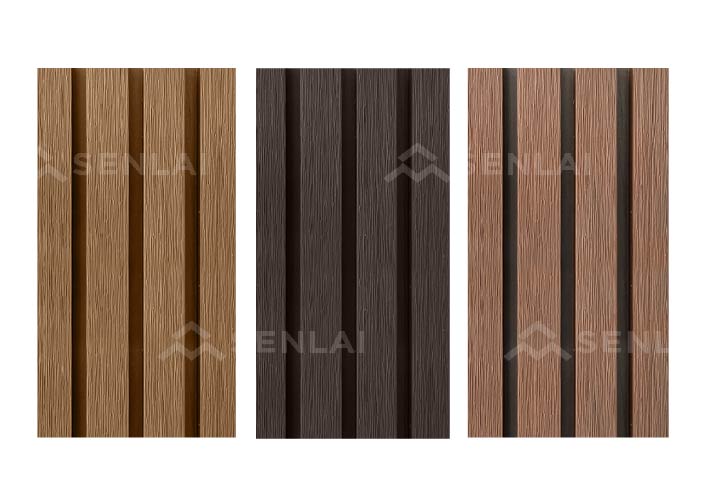 wpc decking with classic wood surface wpc decking with classic wood surface