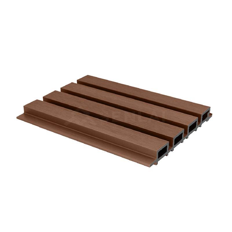 Composite Wall Panell Cladding Insulation Co-extrusion