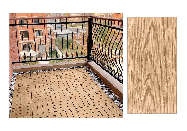 multicolor wood plastic composite deck multicolor wood plastic composite deck