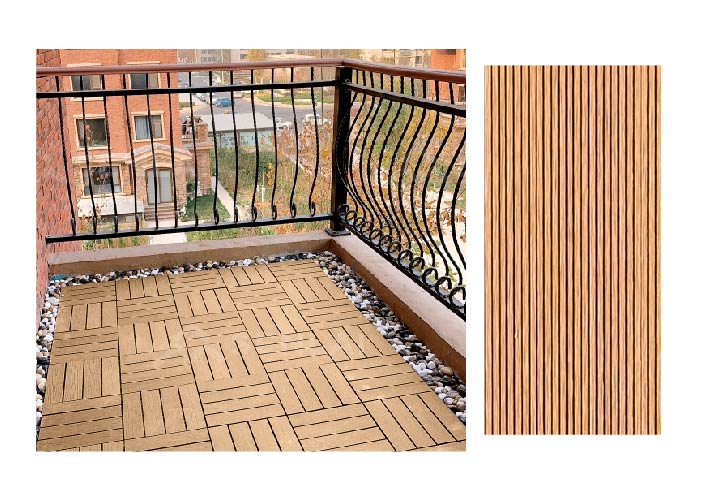 multicolor wood plastic composite deck multicolor wood plastic composite deck