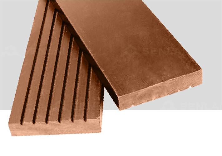 wood plastic composite decking wood plastic composite decking