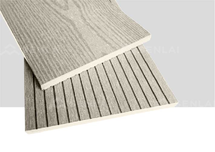 wood plastic composite decking wood plastic composite decking