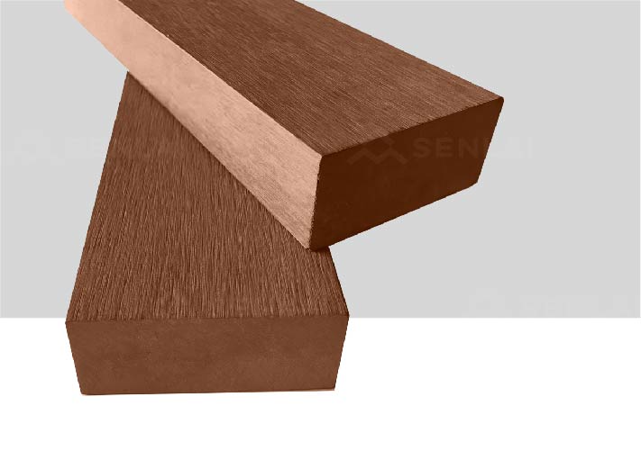 wood plastic composite decking wood plastic composite decking