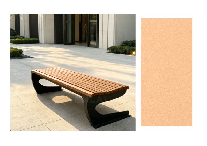 multicolor wood plastic composite deck multicolor wood plastic composite deck