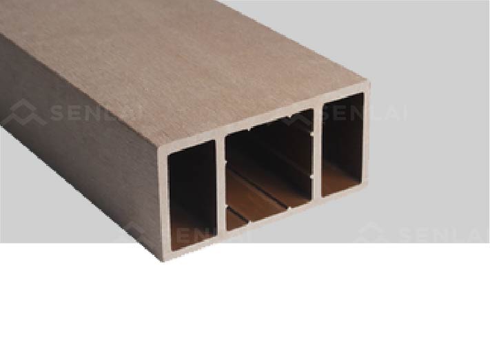 wood plastic composite decking wood plastic composite decking