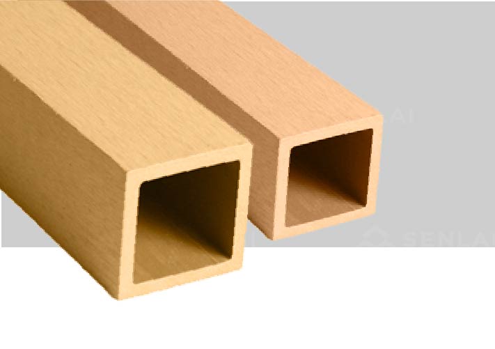 wood plastic composite decking wood plastic composite decking